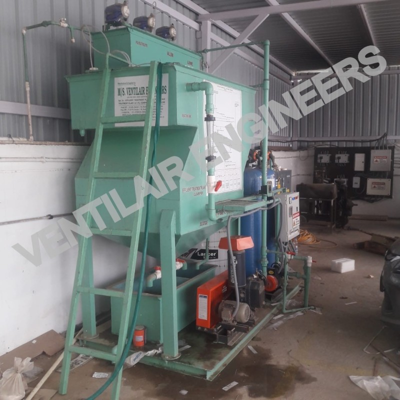 modular-effluent-water-treatment-plant-6507-4