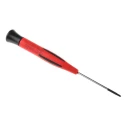 RS PRO 5 Piece Electronic Box Tool Kit with Roll 182-284
