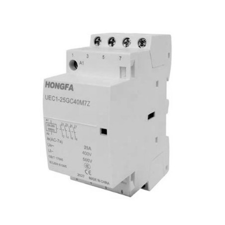 modular-contactors-uec1-16g-63g-58193