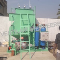 modular-effluent-water-treatment-plant-6507-5