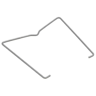TE Connectivity Retaining Clip for Socket Mount Relays SCHRACK RY RP28500