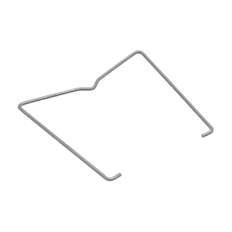 TE Connectivity Retaining Clip for Socket Mount Relays SCHRACK RY RP28500