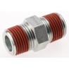Enerpac Hexagon Nipple Fitting Male NPT Thread 3/8in-18 FZ1617
