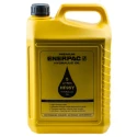 Enerpac Mineral Based Hydraulic Fluid 5L, Viscosity 32 (ISO) HF95Y