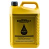 Enerpac Mineral Based Hydraulic Fluid 5L, Viscosity 32 (ISO) HF95Y