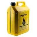 Enerpac Mineral Based Hydraulic Fluid 5L, Viscosity 32 (ISO) HF95Y