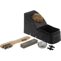 Weller Soldering Accessory Soldering Station Cleaning Set for Universal Stations T0051512699N