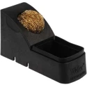 Weller Soldering Accessory Soldering Station Cleaning Set for Universal Stations T0051512699N