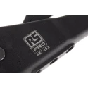 RS PRO Threaded Insert Tool, Sizes m-3 to m-6, Thread Mandrel & Nose Pieces, 1pc Hand Tool 487-151