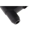 RS PRO Threaded Insert Tool, Sizes m-3 to m-6, Thread Mandrel & Nose Pieces, 1pc Hand Tool 487-151