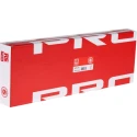 RS PRO Threaded Insert Tool, Sizes m-3 to m-6, Thread Mandrel & Nose Pieces, 1pc Hand Tool 487-151