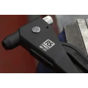 RS PRO Threaded Insert Tool, Sizes m-3 to m-6, Thread Mandrel & Nose Pieces, 1pc Hand Tool 487-151