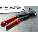 RS PRO Threaded Insert Tool, Sizes m-3 to m-6, Thread Mandrel & Nose Pieces, 1pc Hand Tool 487-151