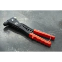 RS PRO Threaded Insert Tool, Sizes m-3 to m-6, Thread Mandrel & Nose Pieces, 1pc Hand Tool 487-151