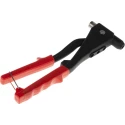 RS PRO Threaded Insert Tool, Sizes m-3 to m-6, Thread Mandrel & Nose Pieces, 1pc Hand Tool 487-151