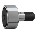 SKF Roller Stud Cam Follower Diameter 32mm Bore 12mm Static Load Rating 8.5kN Dynamic Load Rating 6.44kN KR 32 PP