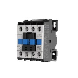 contactors-n-type-uec3-series-ac-58199