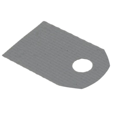 Bergquist SP400 Series Self-Adhesive Thermal Interface Pad 0.178 mm Thick 0.9 W/mK Fibreglass SP400