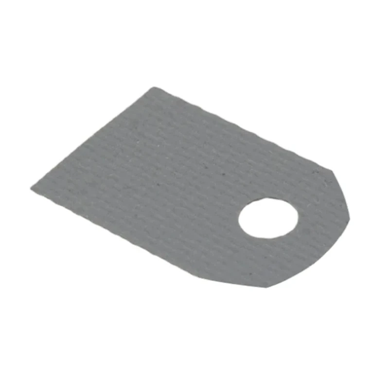 Bergquist SP400 Series Self-Adhesive Thermal Interface Pad 0.178 mm Thick 0.9 W/mK Fibreglass SP400