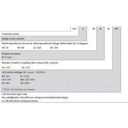 contactors-n-type-uec3-series-ac-58199-1