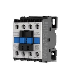 contactors-c-type-uec3-06c-25c-ac-58202