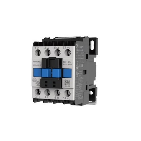 contactors-c-type-uec3-06c-25c-ac-58202