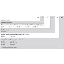 contactors-c-type-uec3-06c-25c-ac-58202-1
