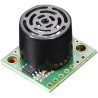 ADAFRUIT INDUSTRIES Ultrasonic Distance Sensor Module LV-EZ4 Outdoor Ultrasonic Sensors 42kHz 150 to 6000mm Range 20Hz 982