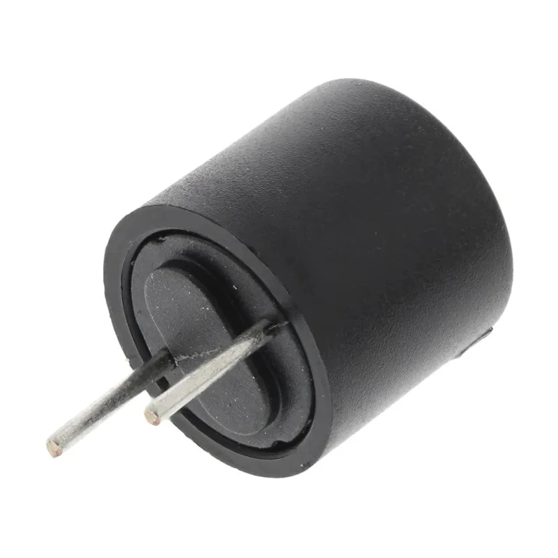 Schurter Non-Resettable Fuse Radial 500mA 250V AC Fast Acting Thermoplastic Body MSF 250 Series 0034.6011