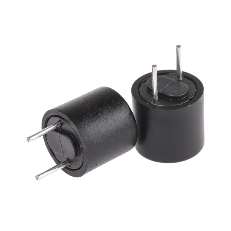 Schurter Non-Resettable Fast Acting Fuse Radial 2.5A 250V AC Thermoplastic Body MSF 250 Series Model 0034.6018