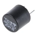 Schurter Non-Resettable Fuse Radial 3.15A 250V AC Fast Acting Thermoplastic Body 0034.6019