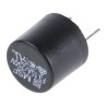 Schurter Non-Resettable Fuse Radial 3.15A 250V AC Fast Acting Thermoplastic Body 0034.6019