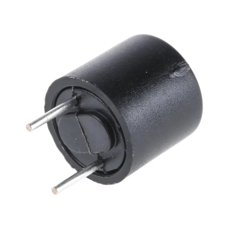Schurter Non-Resettable Fuse Radial 3.15A 250V AC Fast Acting Thermoplastic Body 0034.6019
