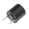 Schurter Non-Resettable Fuse Radial 4A 250V AC Fast Acting MSF 250 0034.6020
