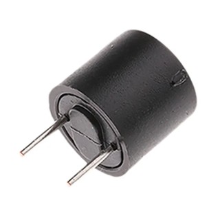 Schurter Non-Resettable Fuse Radial 4A 250V AC Fast Acting MSF 250 0034.6020