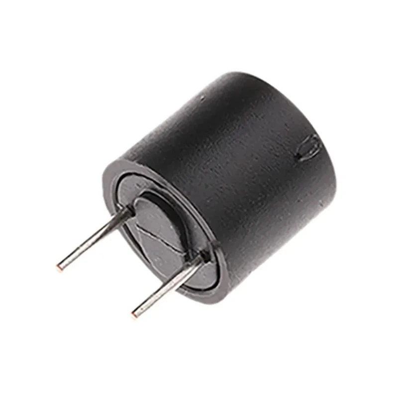 Schurter Non-Resettable Fuse Radial 4A 250V AC Fast Acting MSF 250 0034.6020