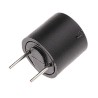 Schurter Non-Resettable Fuse Radial 4A 250V AC Fast Acting MSF 250 0034.6020