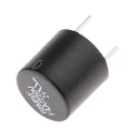 Schurter Non-Resettable Fuse Radial 4A 250V AC Fast Acting MSF 250 0034.6020