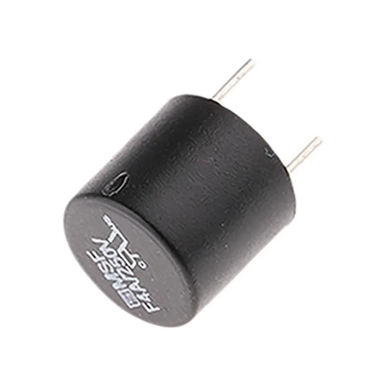 Schurter Non-Resettable Fuse Radial 4A 250V AC Fast Acting MSF 250 0034.6020