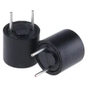 Schurter Non-Resettable Fuse Radial 3.15A 250V AC Thermoplastic Body MST 250 0034.6620