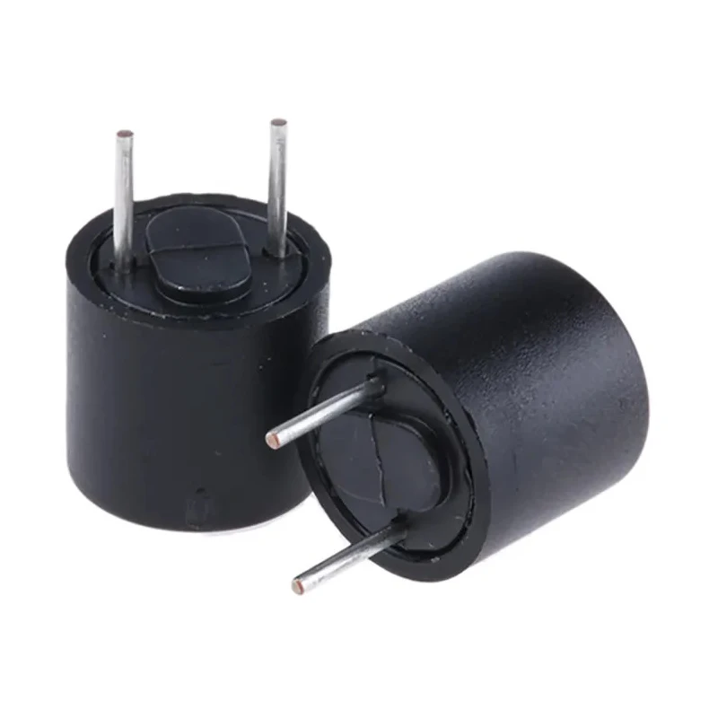 Schurter Non-Resettable Fuse Radial 3.15A 250V AC Thermoplastic Body MST 250 0034.6620