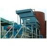 Effluent Treatment & Wastewater Treatment Plant 100KLD