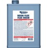 MG Chemicals 1 L Solder Flux Bottle Type RA Rosin-Activated Flux 835-1L