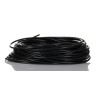 NEUTRAL Nitrile Rubber (NBR) O-Ring Cord, 1.6 mm Diameter, 8.5 m Length 159-1478