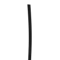 NEUTRAL Nitrile Rubber (NBR) O-Ring Cord, 1.6 mm Diameter, 8.5 m Length 159-1478