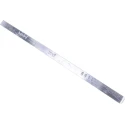 MBO Leaded Stick Solder Sn60 Pb40 High Temperature Alloy 183°C Melting Point BAGUETTE SN60 PB40 HT