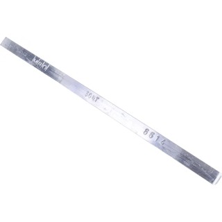 MBO Leaded Stick Solder Sn60 Pb40 High Temperature Alloy 183°C Melting Point BAGUETTE SN60 PB40 HT