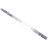 MBO Leaded Stick Solder Sn60 Pb40 High Temperature Alloy 183°C Melting Point BAGUETTE SN60 PB40 HT