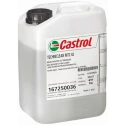 Castrol Techniclean MTC 43 Medium to Heavy Duty Machine Tool Cleaner Liquid 5 L Bottle 7950 4005