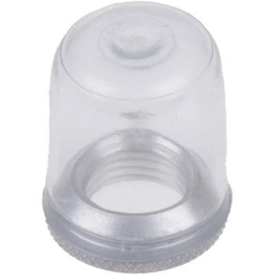 Schurter Thermoplastic Circuit Breaker Cover T12 Series, IP40 Protection, UL UK CE Certified, Compatible for 5 x 4400.0405